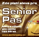 logo-senior-pas